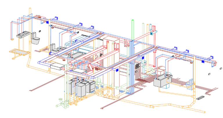 electrical