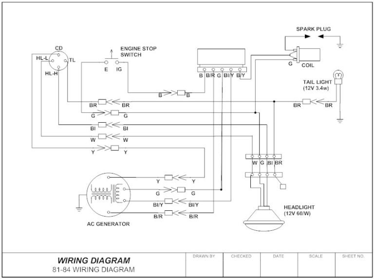 electrical